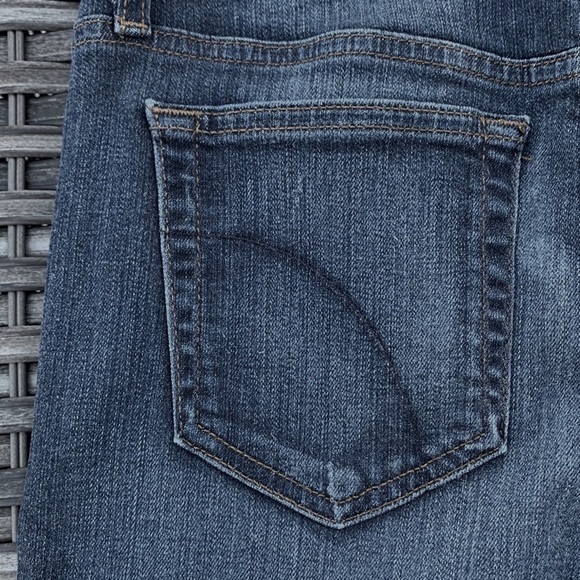 JOE’S Andrea Skinny Ankle Jeans - Picture 13 of 16